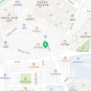 백운나래 태권도 교육관 (호평관) 이미지