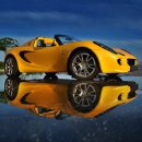 픽스오토 이미지