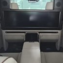 스카이 오토 이미지