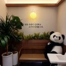 여수시청 | 여수 학동 고기집 맛집 송가원 솔직후기 | 여수 시청 근처 한우, 돼지갈비 점심특선 맛집