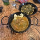 시가자도 | 세비야 타파스 혼밥 부터 세비야 시내투어 추천 동선 (스페인 7박9일 5일차)