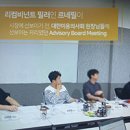 청담에프엔비의원 이미지