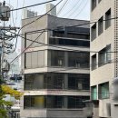 주식회사팀리얼티부동산중개법인 이미지