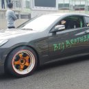 Big Brother Motors 이미지