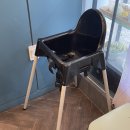 우동앤쫄면 | 장산역점심맛집 에바돈가츠에서 치즈돈까스 먹은 솔직후기 주차