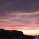 세레니티