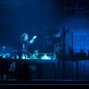 (주)마리글로벌 이미지