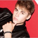 K. T. M GYM 이미지