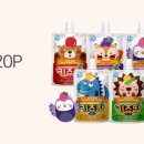 키즈팜 어린이집 이미지