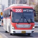 교하삼거리(1) 이미지