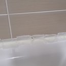 더조은약품 이미지