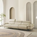 구평1로 이미지