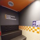 판타스틱코인노래연습장 충주중앙탑점 이미지