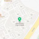 초록나무치과의원 이미지