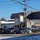 삼성카독크 | 김포 자동차 정기점검 예약후 김포카독크 방문후기