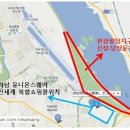 신장둔치 이미지