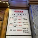 삼호궁전사우나 | [양재] 양재동 찜질방 추천, 포이사거리 삼호궁전사우나