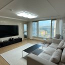 LH선수촌8단지아파트 이미지