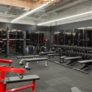 (주)에이블짐 불광지점 이미지