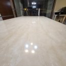 명성광택 이미지