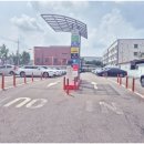 슬기로운군산치과의원 이미지