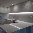 상봉동건영캐스빌 이미지