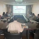 의령군청소년수련관 이미지