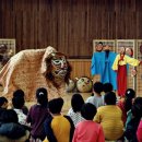 (사)문화두레어처구니 이미지