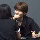 좋아하는 고양이 #364 이미지