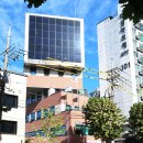 북가좌2동주민센터 이미지