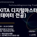 마스터 배 아카데미 이미지