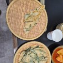 용문역8번출구_30980) | 대전 용문동 프리미엄 추어탕집 <화담추어관 용문역점>