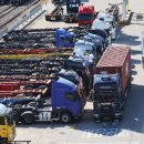 철강공단 주유소 이미지