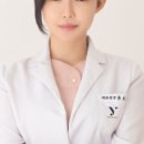 청담윤미인의원 이미지