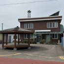 나산리마을회관 이미지
