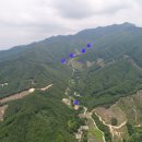 대적골제철유적 이미지