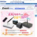 지오정보통신