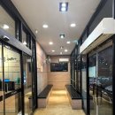 뜰한식부페 이미지