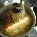 일신수산 이미지