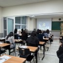 늑대영어학원