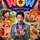 북구문화예술회관