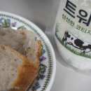 다마몰 이미지