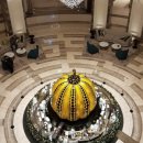 포시즌스 호텔 서울(Fourseasons Hotel Seoul) 이미지