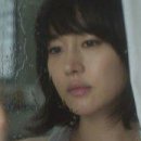 가을흔적