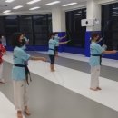 용인대석사 드림태권도장 네이버블로그