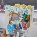 비끄아트상계미술학원