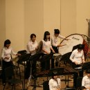 솜리문화회관 이미지