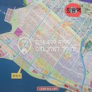 엠티브이10로 이미지