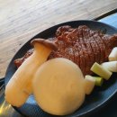 울산국수전문점 이미지