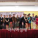 경신약국 이미지